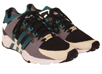 adidas s79136